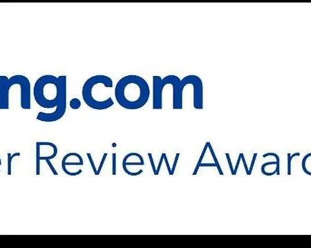 Lumineux 1 Pièce Avec Parking Fermé Et Arrêt De Tram à 100 M Mulhouse