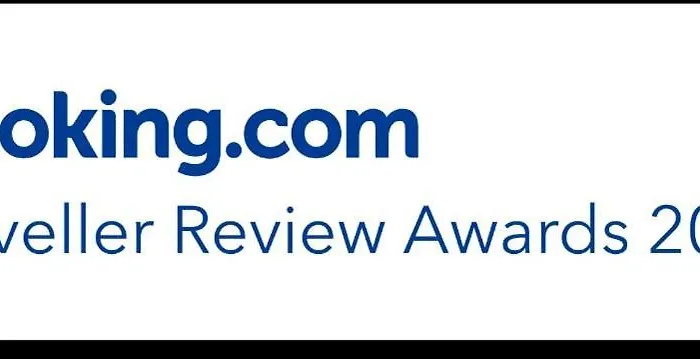 Lumineux 1 Pièce Avec Parking Fermé Et Arrêt De Tram à 100 M Mulhouse